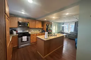 136 Gould St, Beaver Dam, WI 53916 - Photo 11