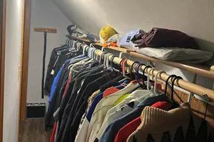 136 Gould St, Beaver Dam, WI 53916 - Photo 23