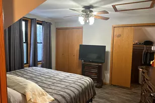 136 Gould St, Beaver Dam, WI 53916 - Photo 21