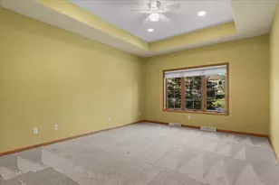 N58W5232 Highland Crossings Cir, Cedarburg, WI 53012 - Photo 33