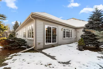 N58W5232  Highland Crossings Cir, Cedarburg, WI 53012 - Photo 51