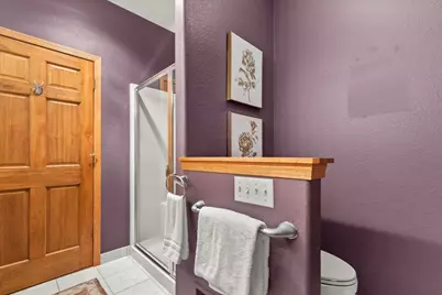 N58W5232  Highland Crossings Cir, Cedarburg, WI 53012 - Photo 37