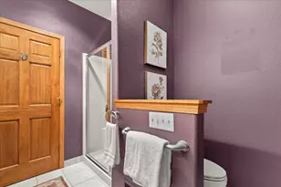 N58W5232 Highland Crossings Cir, Cedarburg, WI 53012 - Photo 37