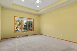 N58W5232 Highland Crossings Cir, Cedarburg, WI 53012 - Photo 35