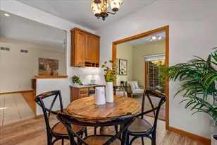 N58W5232 Highland Crossings Cir, Cedarburg, WI 53012 - Photo 15