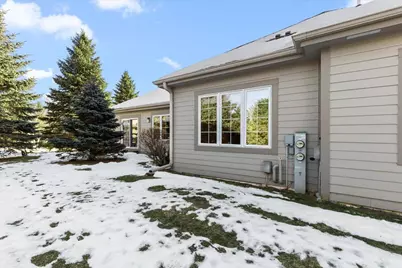 N58W5232  Highland Crossings Cir, Cedarburg, WI 53012 - Photo 53