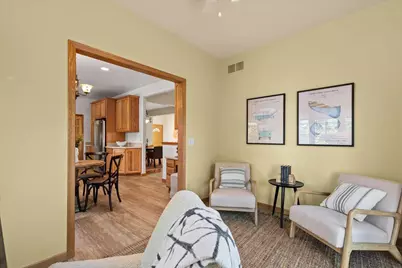 N58W5232  Highland Crossings Cir, Cedarburg, WI 53012 - Photo 21