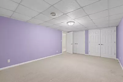 N58W5232  Highland Crossings Cir, Cedarburg, WI 53012 - Photo 45