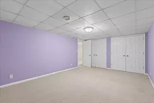 N58W5232 Highland Crossings Cir, Cedarburg, WI 53012 - Photo 45