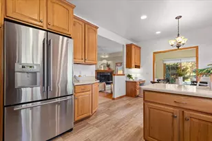 N58W5232 Highland Crossings Cir, Cedarburg, WI 53012 - Photo 17