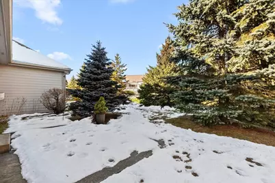 N58W5232  Highland Crossings Cir, Cedarburg, WI 53012 - Photo 49