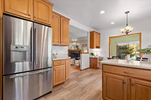 N58W5232 Highland Crossings Cir, Cedarburg, WI 53012 - Photo 27