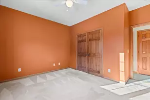 N58W5232 Highland Crossings Cir, Cedarburg, WI 53012 - Photo 31