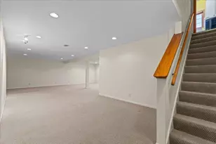 N58W5232 Highland Crossings Cir, Cedarburg, WI 53012 - Photo 39