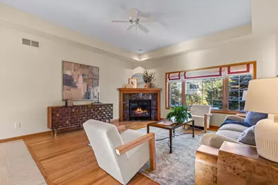 N58W5232  Highland Crossings Cir, Cedarburg, WI 53012 - Photo 11