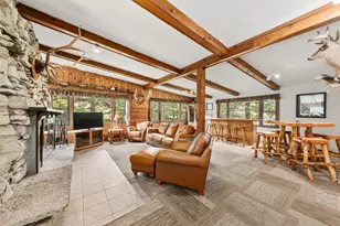 N865 County Rd W, Ashford, WI 53010 - Photo 17