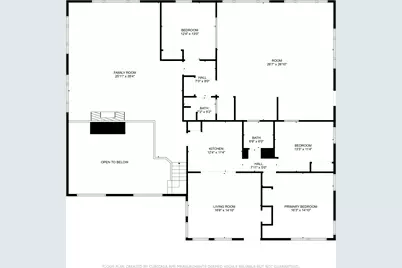 N865  County Road W -, Ashford, WI 53010 - Photo 45