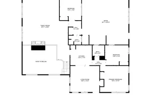 N865 County Rd W, Ashford, WI 53010 - Photo 45