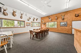 N865 County Rd W, Ashford, WI 53010 - Photo 25