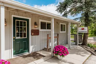 N865 County Rd W, Ashford, WI 53010 - Photo 27