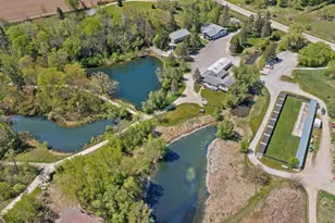 N865 County Rd W, Ashford, WI 53010 - Photo 43