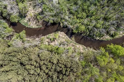 N865  County Road W -, Ashford, WI 53010 - Photo 13