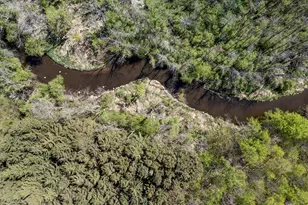 N865 County Rd W, Ashford, WI 53010 - Photo 13