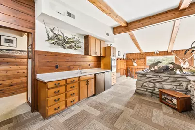 N865  County Road W -, Ashford, WI 53010 - Photo 19