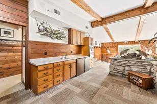 N865 County Rd W, Ashford, WI 53010 - Photo 19