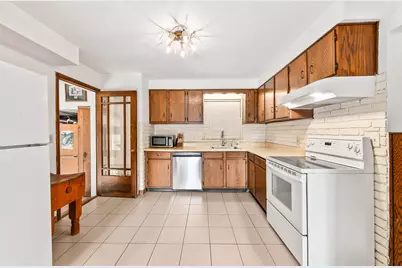 N865  County Road W -, Ashford, WI 53010 - Photo 21