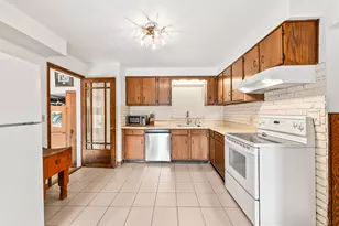 N865 County Rd W, Ashford, WI 53010 - Photo 21