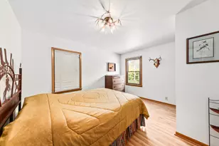 N865 County Rd W, Ashford, WI 53010 - Photo 23