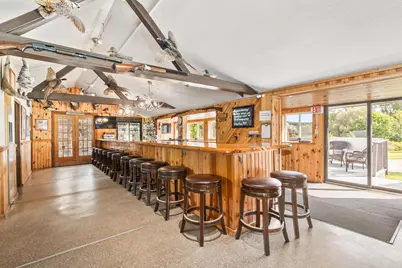 N865  County Road W -, Ashford, WI 53010 - Photo 29