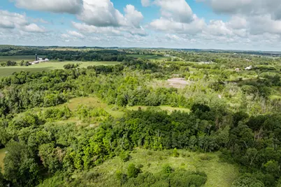 N865  County Road W -, Ashford, WI 53010 - Photo 35