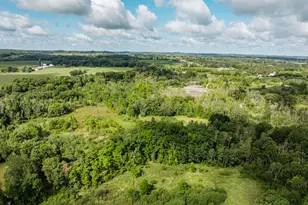 N865 County Rd W, Ashford, WI 53010 - Photo 35