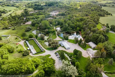 N865  County Road W -, Ashford, WI 53010 - Photo 37