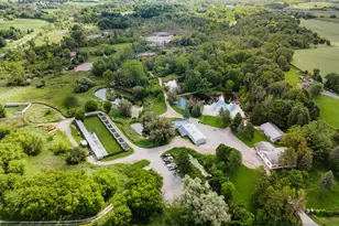 N865 County Rd W, Ashford, WI 53010 - Photo 37