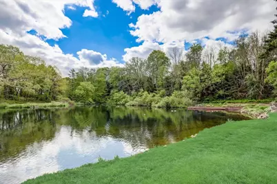 N865  County Road W -, Ashford, WI 53010 - Photo 41