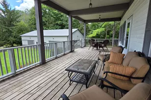 N865 County Rd W, Ashford, WI 53010 - Photo 15