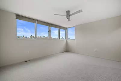 907 E Reservoir Ave, Milwaukee, WI 53212 - Photo 19