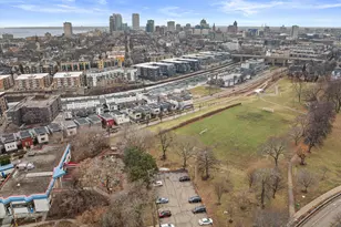 907 E Reservoir Ave, Milwaukee, WI 53212 - Photo 49