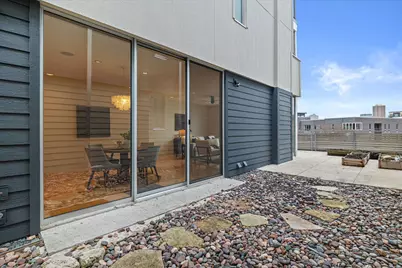 907 E Reservoir Ave, Milwaukee, WI 53212 - Photo 43