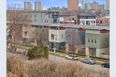 907 E Reservoir Ave, Milwaukee, WI 53212 - Photo 45