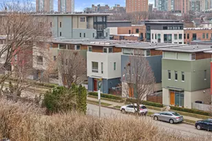 907 E Reservoir Ave, Milwaukee, WI 53212 - Photo 45