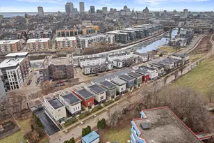 907 E Reservoir Ave, Milwaukee, WI 53212 - Photo 51