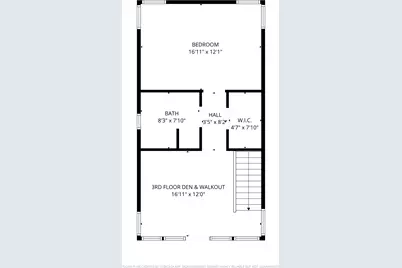 907 E Reservoir Ave, Milwaukee, WI 53212 - Photo 65