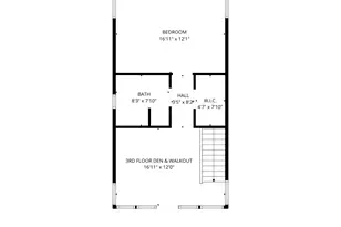 907 E Reservoir Ave, Milwaukee, WI 53212 - Photo 65