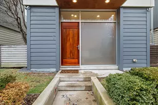 907 E Reservoir Ave, Milwaukee, WI 53212 - Photo 61