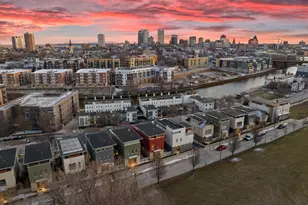 907 E Reservoir Ave, Milwaukee, WI 53212 - Photo 53