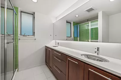 907 E Reservoir Ave, Milwaukee, WI 53212 - Photo 35